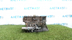 Головка блока цилиндров в сборе Toyota Camry v55 2.5, 15-17 usa 2AR-FE