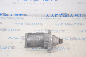 Starter VW Jetta 11-18 USA 1.4T