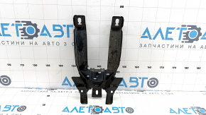 Suport amplificator bara fata dreapta Volkswagen ID.4 21-23