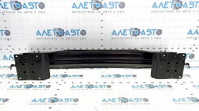 Усилитель заднего бампера Volkswagen ID.4 21-22