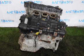 Motor Dodge Journey 14-3.6 92k, pană, piesă de schimb