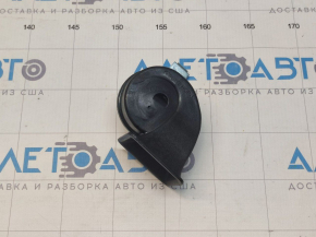 Semnal scăzut Mazda CX-5 17 - nou original OEM