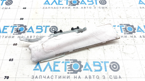 Подушка безопасности airbag переднего левого сиденья Volkswagen ID.4 21-22