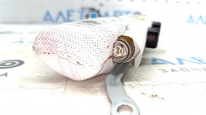 Подушка безопасности airbag переднего левого сиденья Volkswagen ID.4 21-22