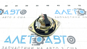 Динамик торпедо Ford Fusion mk5 13-20