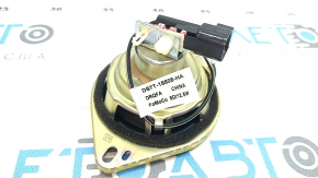 Динамик торпедо Ford Fusion mk5 13-20