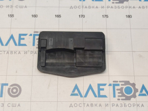 Blocul de lumină Toyota Camry v50 12-14 usa L\LE nou OEM original