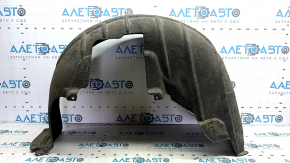 Captuseala aripa spate stanga Volkswagen ID.4 21-23