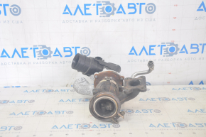 Turbina VW Jetta 11-18 USA 1.4T 78k