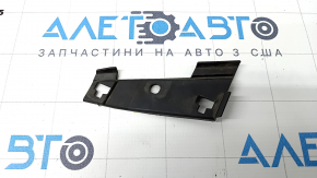 Заглушка накладки решетки радиатора левая Mazda CX-5 17-21