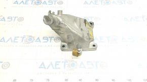 Suport motor dreapta Mercedes GLS-clasa X166 15-19 3.0