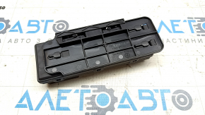 TAILGATE LIFTGATE POWER COMPUTER CONTROL MODULE UNIT Volkswagen ID.4 21-23