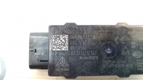 Antenă fără cheie Volkswagen ID.4 21-23