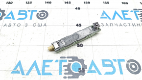 UNITATE MODUL BOOSTER AMPLIFICATOR ANTENĂ Volkswagen ID.4 21-23