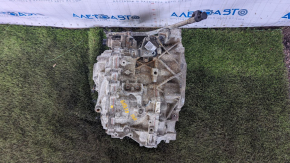 Ansamblu transmisie automată Nissan Murano z52 15- AWD 116k