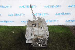 Ansamblu transmisie automată Nissan Murano z52 15- AWD 116k