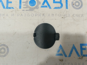 Capacul carligului de tractare din bara spate dreapta pentru Mazda CX-5 13-16, nou, neoriginal