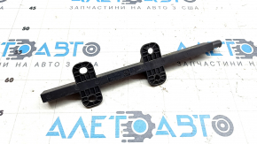 Antenă fără cheie Volkswagen ID.4 21-23