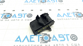 Modulul de control al legăturii de date inteligente Computer Ford Fusion mk5 13-20