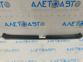 Garnitura capotei Audi Q3 8U 15-18 față nouă originală OEM