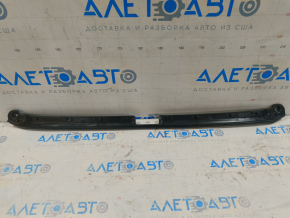 Garnitura capotei Audi Q3 8U 15-18 față nouă originală OEM