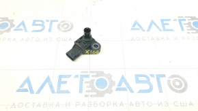 MAP sensor Mercedes GLS-class X166 15-19 3.0