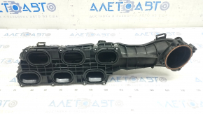 Colector de admisie pentru Mercedes GLS-class X166 15-19 3.0