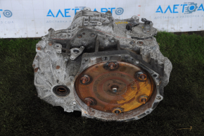 АКПП в сборе VW Jetta 15-18 USA 1.8T NTJ 109к