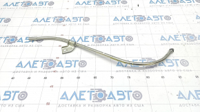 Трубка масляного щупа Nissan Rogue 22-23 1.5T