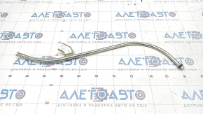 Трубка масляного щупа Nissan Rogue 22-23 1.5T