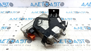 Incalzitor electric Volkswagen ID.4 21-23 RWD cu suport