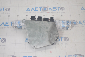 Calculator motor unitate ECU Lexus GS350 07-11 AWD