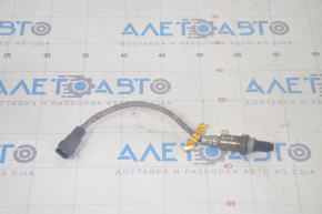 Sonda lambda dreapta prima Lexus GS350 08-11