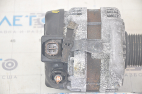 Generator Lexus GS300 GS350 06-11