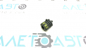 Отбойник капота задний правый Mazda CX-30 20-23