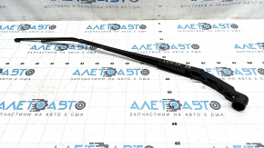 Brat stergator dreapta Mazda CX-30 20-