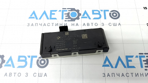 Tailgate Control Unit Module BMW X3 G01 18-21