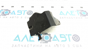 Кронштейн датчика подушки безопасности передний левый Mazda CX-30 20-23