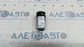 Butonul de start-stop pentru Subaru Legacy 15-19