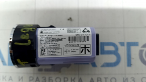 Butonul de start-stop pentru Subaru Legacy 15-19