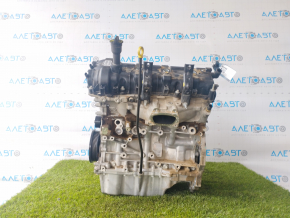 Motor Jeep Cherokee KL 14- 3.2 EHB 106k, combustibil, pană, R/C