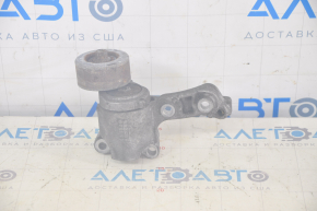 Rolă întinzătoare curele de transmisie Lexus GS300 GS350 06-11