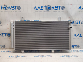 Radiatorul condensatorului de aer condiționat pentru Lexus ES350 07-12, nou, neoriginal, KOYORAD.