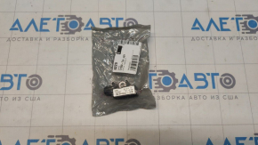 Senzație de aerbag spate stânga Honda CRV 17-22 nou OEM original