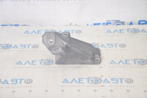 Suport motor dreapta pentru perna Lexus GS300 GS350 06-11 awd