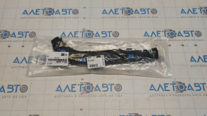 Suport bara spate dreapta Kia Niro 17-22 nou original OEM