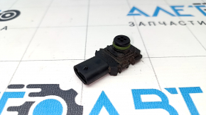 Датчик давления наддува Map Sensor VW Passat b7 12-15 USA 1.8T