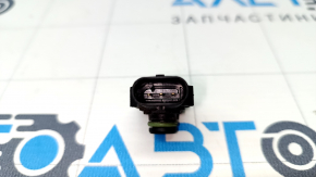 Датчик давления наддува Map Sensor VW Passat b7 12-15 USA 1.8T