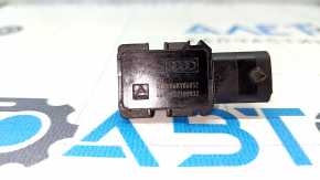 Датчик давления наддува Map Sensor VW Passat b7 12-15 USA 1.8T