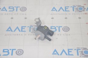 Клапан вакуумный топливной системы Lexus GS350 06-11